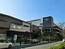 周辺：南町田グランベリーパークまで1500m、南町田グランベリーパーク