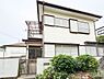その他：閑静な住宅地につき交通量も少なく落ち着いた印象を持ちます