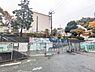 周辺：横浜市立朝比奈小学校まで300m、横浜市立朝比奈小学校