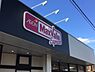周辺：マックスバリュエクスプレス茅ヶ崎若松店まで800m、マックスバリュエクスプレス茅ヶ崎若松店