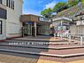 周辺：京急本線「弘明寺」駅まで1400m、京急本線「弘明寺」駅