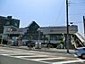 周辺：FUJI善行店まで194m、FUJI善行店
