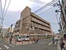 周辺：戸塚共立第1病院まで1150m、戸塚共立第1病院