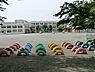 周辺：大和市立林間小学校まで550m、大和市立林間小学校