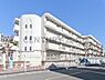 周辺：横浜市立宮谷小学校まで145m、横浜市立宮谷小学校