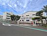 周辺：横浜市立希望が丘中学校まで1700m、横浜市立希望が丘中学校