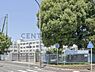 周辺：横浜市立すみれが丘小学校まで550m、横浜市立すみれが丘小学校