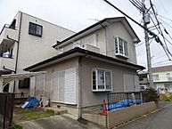神奈川県厚木市妻田南1丁目：物件画像