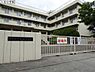 周辺：座間市立入谷小学校まで750m