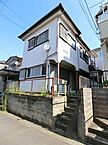 神奈川県綾瀬市寺尾北3丁目：物件画像