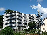 神奈川県海老名市国分北1丁目：物件画像