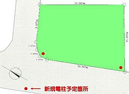 小田急小田原線 相武台前駅 徒歩9分