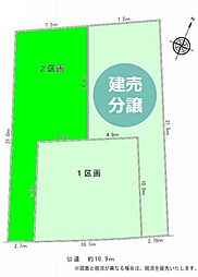 小田急小田原線 座間駅 徒歩16分