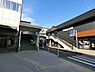 周辺：座間駅(小田急 小田原線)まで1172m