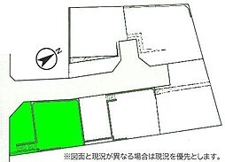 小田急小田原線 海老名駅 バス11分 国分寺台第7下車 徒歩13分