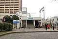 小田急相模原駅...