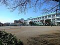 座間市立相模野...