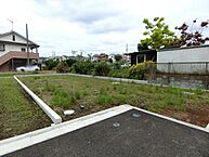 神奈川県愛甲郡愛川町中津：物件画像