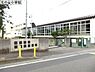 周辺：綾瀬市立北の台小学校まで1128m