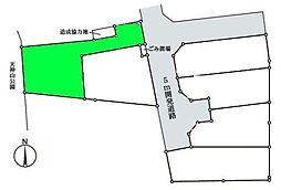 小田急小田原線 本厚木駅 バス6分 日立アステモ前下車 徒歩7分