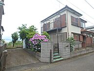 神奈川県海老名市杉久保北1丁目：物件画像