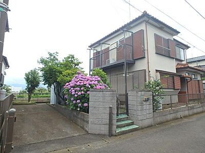 外観 外観