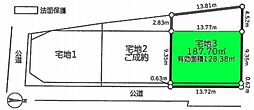 小田急小田原線 本厚木駅 バス10分 金田神社前下車 徒歩5分
