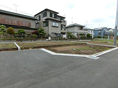 外観 外観