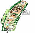 かにがさわ公園...