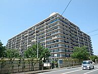 神奈川県海老名市下今泉2丁目：物件画像