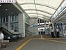 周辺：相武台前駅(小田急 小田原線)まで1813m
