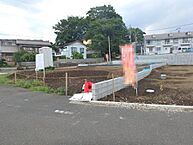 神奈川県綾瀬市寺尾本町3丁目：物件画像