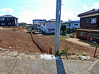 神奈川県愛甲郡愛川町中津：物件画像