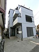 駐車場有り（車種による）