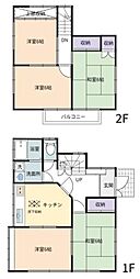 神奈川県相模原市南区磯部