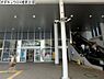 周辺：OdakyuOX相武台店まで179m
