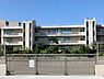 周辺：相模原市立相武台小学校まで346m