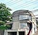 周辺：おぎはらこどもクリニックまで893m