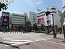 周辺：本厚木駅(小田急 小田原線)まで3498m