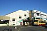 周辺：さがみ野駅(相鉄 本線)南口まで2659m