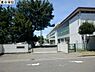 周辺：座間市立東中学校まで804m