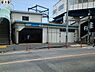 周辺：厚木駅(小田急 小田原線)まで448m