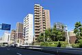 建物外観（20...