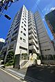 建物外観／東急...