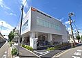 オーケー田園調...
