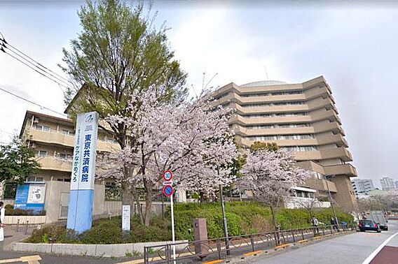 国家公務員共済...