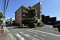 建物外観（20...