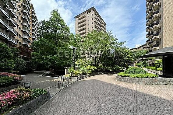 建物外観（20...