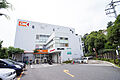 オーケー成城店...