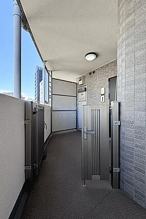 専用ポーチ／ゆ...